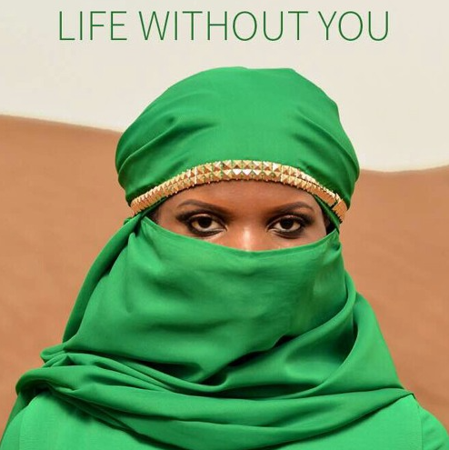 Shifah Musisi